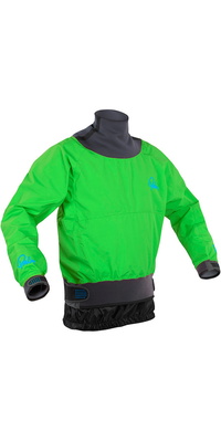 Veste D'eau Vive Palm Vertigo 2026 11444 - Lime