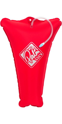 2026 Sac De Flotteur De Kayak Poids Lourd Palm