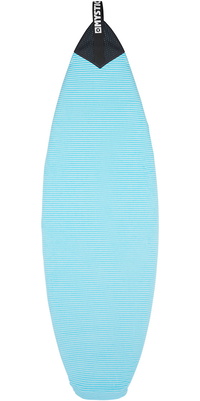 2026 Mystic Boardsock Surf 6'0 Menthe 190068