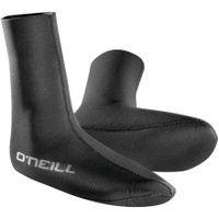 Chaleur 3mm Chaussettes De Combinaison En Néoprène