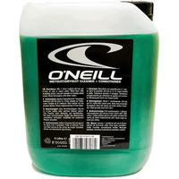 Nettoyeur De Combinaison 5l