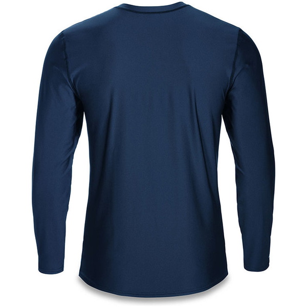 Dakine Shirt De Surf Manches Longues Coupe Ample, Coupe Ample, Résine 10001653