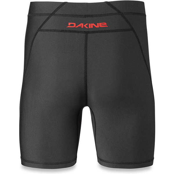 Dakine Résistant Sous Le Short De Surf Noir 10001662