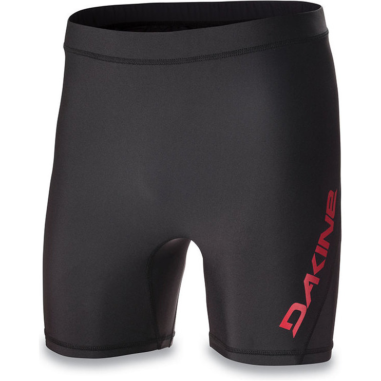 Dakine Résistant Sous Le Short De Surf Noir 10001662