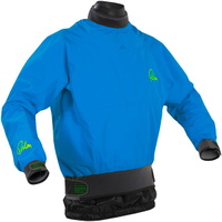 Veste De Kayak Velocity