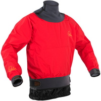 Veste D'eau Vive Palm Vertigo