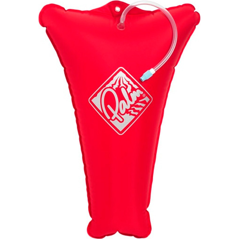 2026 Sac De Flotteur De Kayak Poids Lourd Palm