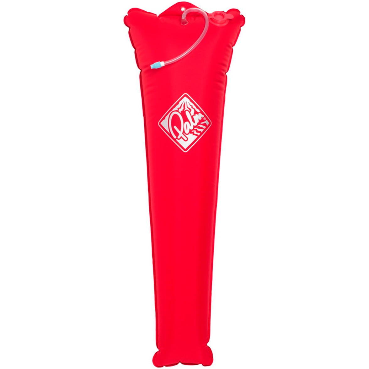 Palm Heavy Weight Kayak Float Bag 25L (half stern) 11452