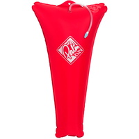 Sac De Flottaison Pour Kayak à Poids Lourd 30L (arrière Demi)