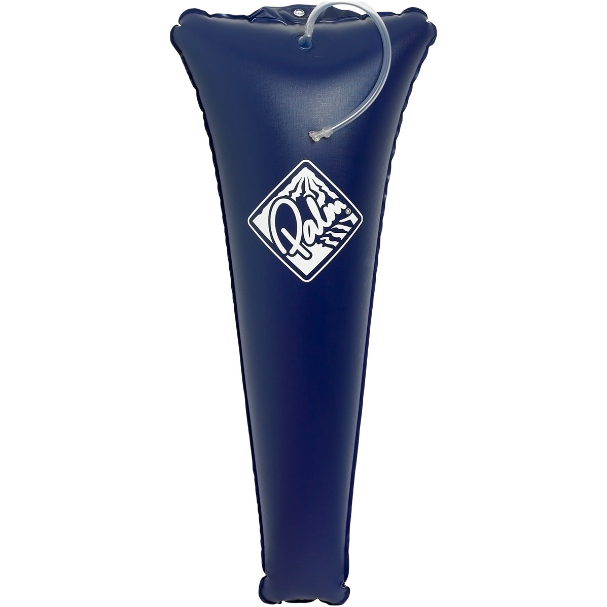 2026 Sac De Flotteur De Kayak Poids Moyen Palm 20l 11453