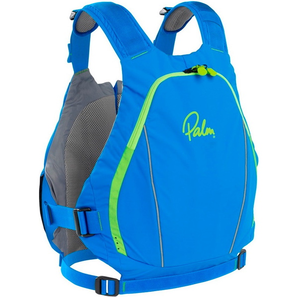 2020 Palm Peyto Touring Peyto Blue 11462