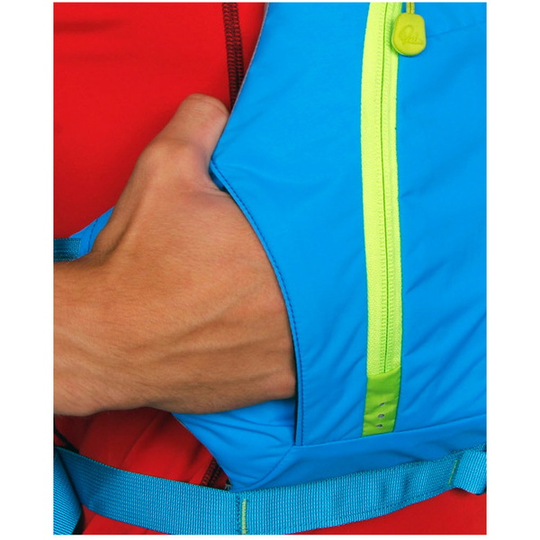 2020 Palm Peyto Touring Peyto Blue 11462