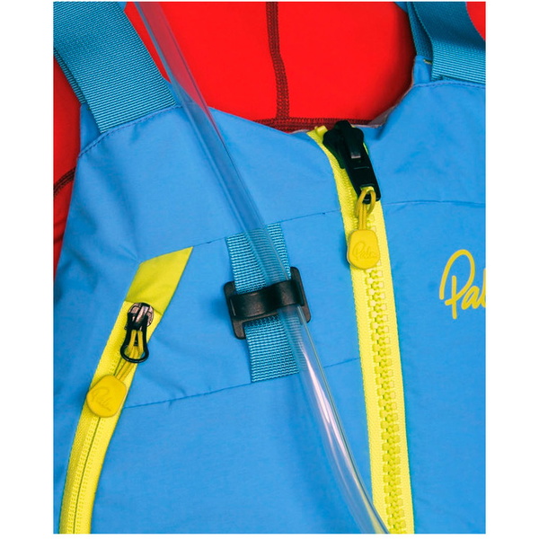 2020 Palm Peyto Touring Peyto Blue 11462