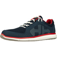 Mens Ahiga V4 Hydropower Sailing Shoes