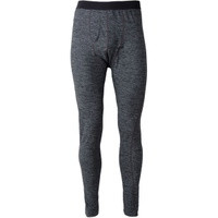 Mens Base Layer Leggings