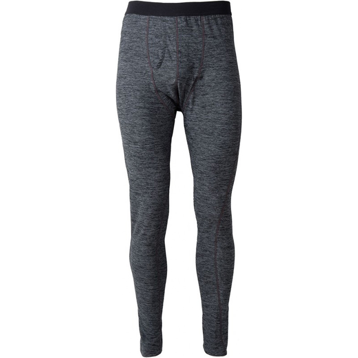 Gill Mens Base Layer Leggings Ash 1283