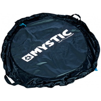 Sac De Combinaison / Tapis De Change