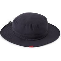 Technical Soleil Voile Chapeau