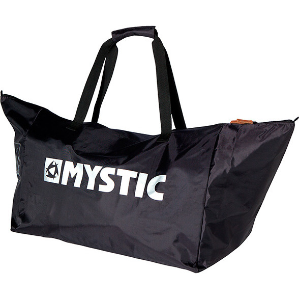 2021 Mystic Norris Sac De Rangement Noir 160050