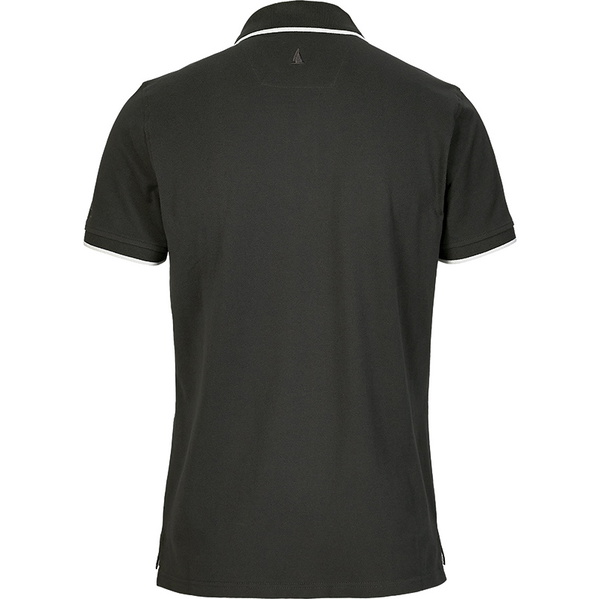 2015 Musto Volvo Ocean Race VORMP2100 haut de gamme Polo de carbone