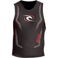 H-Bomb Mk2 Puissance chauffée Vest