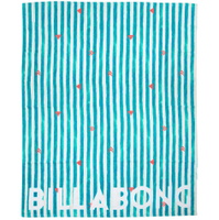 Plage Sons Extra Large Serviette de plage Maldives