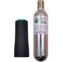 Enfants Pack De Réarmement Automatique 23g