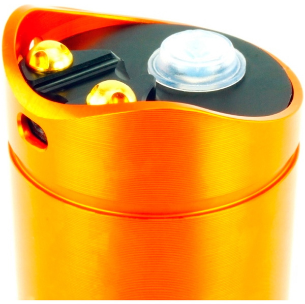 2019 Exposure M.O.B Floating Personal Searchlight - SAF0818