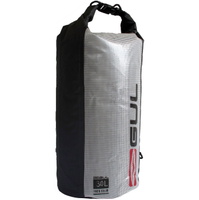 Sac Dry 30 Litres