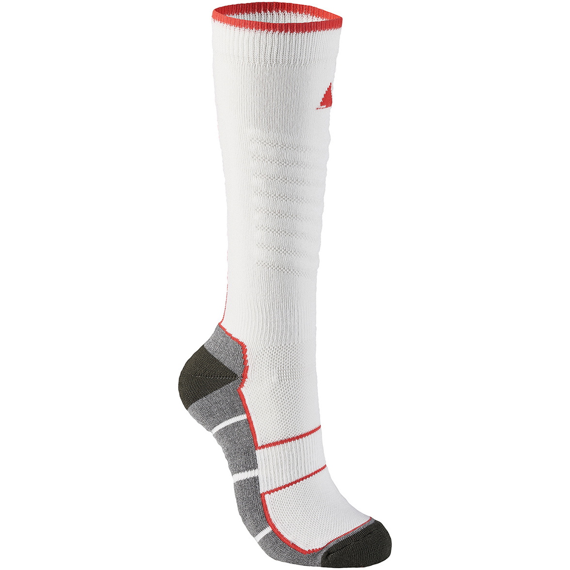 2016 MUSTO EVOLUTION Coolmax - Blanc AE0332
