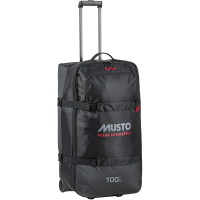 Clam Case Essential 100L BLACK