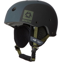MK8 Multisport Helmet