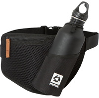 Ceinture D' Endurance Mystic Sup Noir