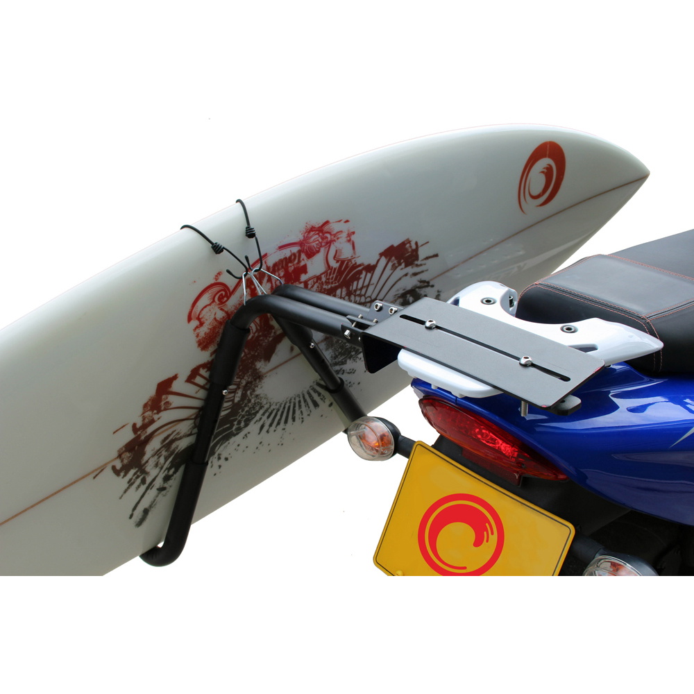 2026 Northcore Planche De Surf Pour Cyclomoteur Noco66