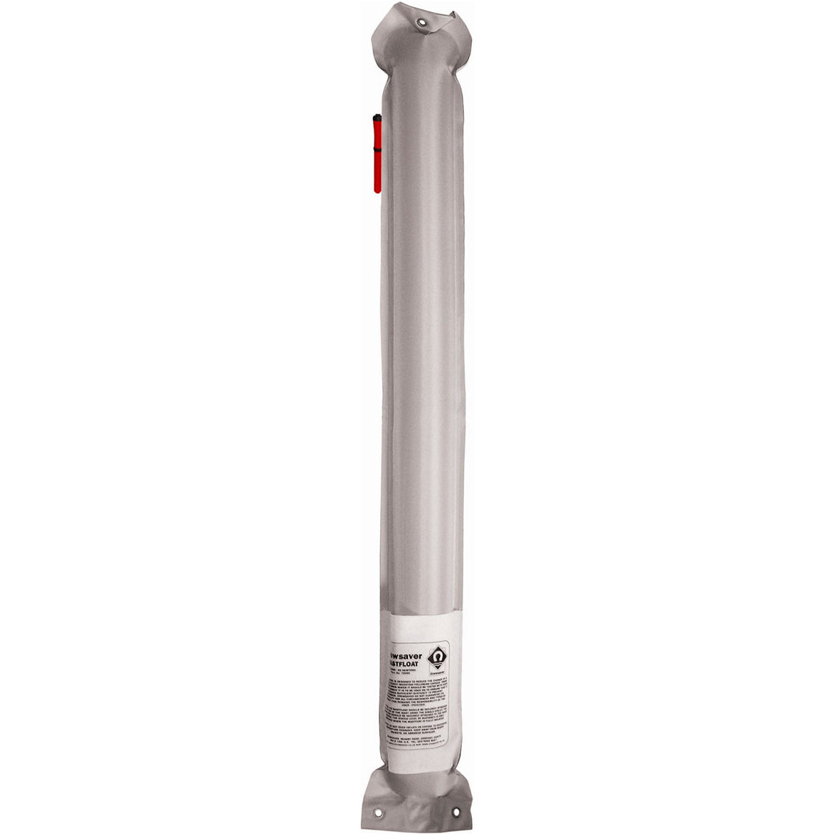 Mât Flottant De 201l De Crewsaver 2026 10085