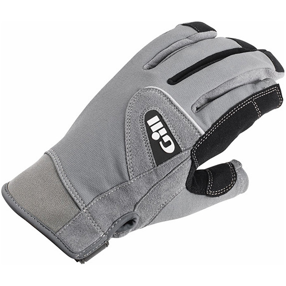 2022 Gill Junior Gants De Doigts Matelot De Pont à Long 7052j