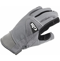 Junior Matelot Court Gants De Doigts