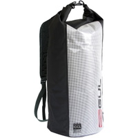 Dry Bag 100 litres avec sangles de sac Ruck