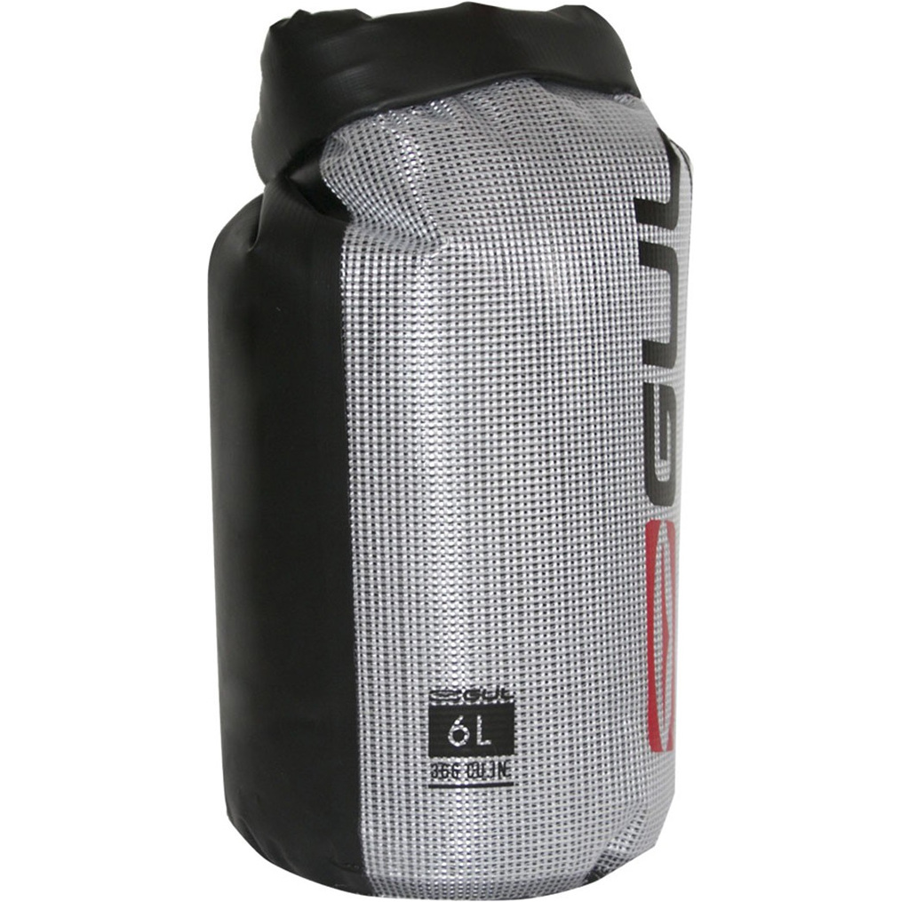 2020 Gul Dry Sac 6 Litres Lu0116-a8