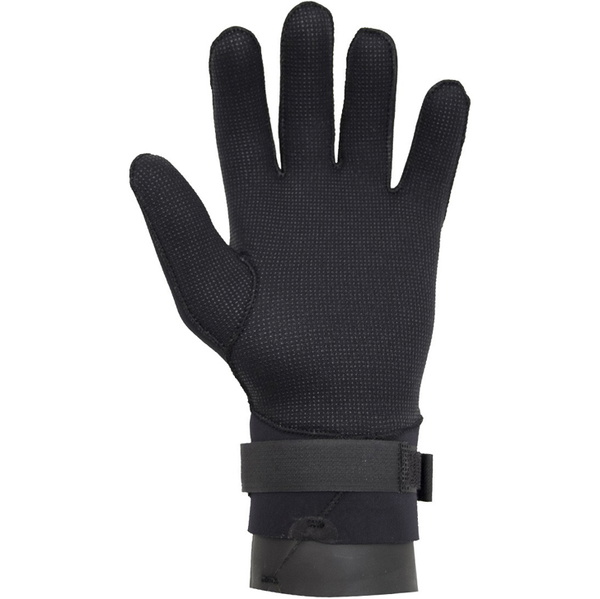 Gant Dry Néoprène Gul 2020 2.5mm Gl1233 A6