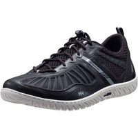Hydropower 4 chaussures de voile Jet Black