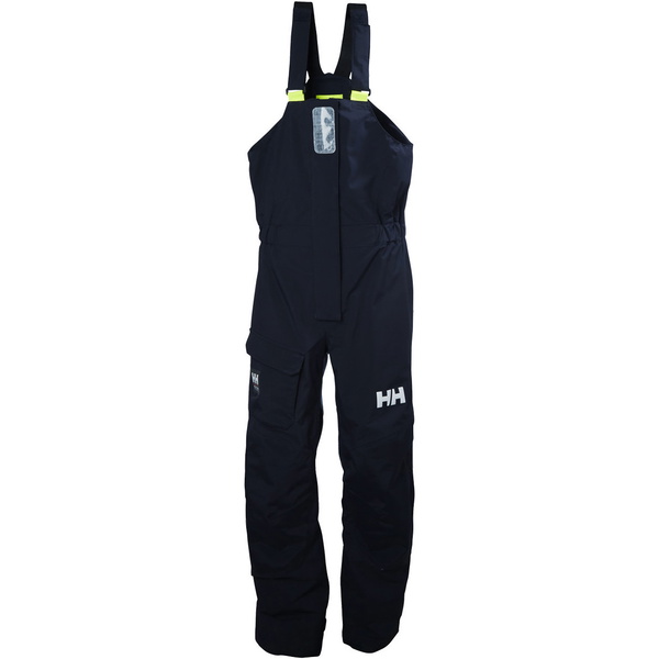 2019 Veste Coastal Pier Helly Hansen 33872 Et Pantalon 33900 Combi Set En Navy