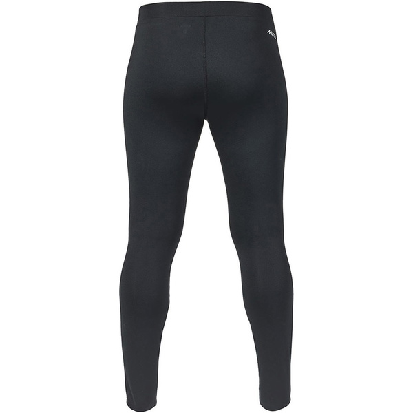 Musto Quick Dry Uv Performance Pantalon Noir Su0250