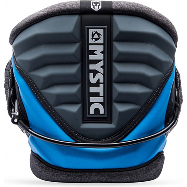 Harnais Ceinture Multi-usage Mystic Warrior V Bleu 170303