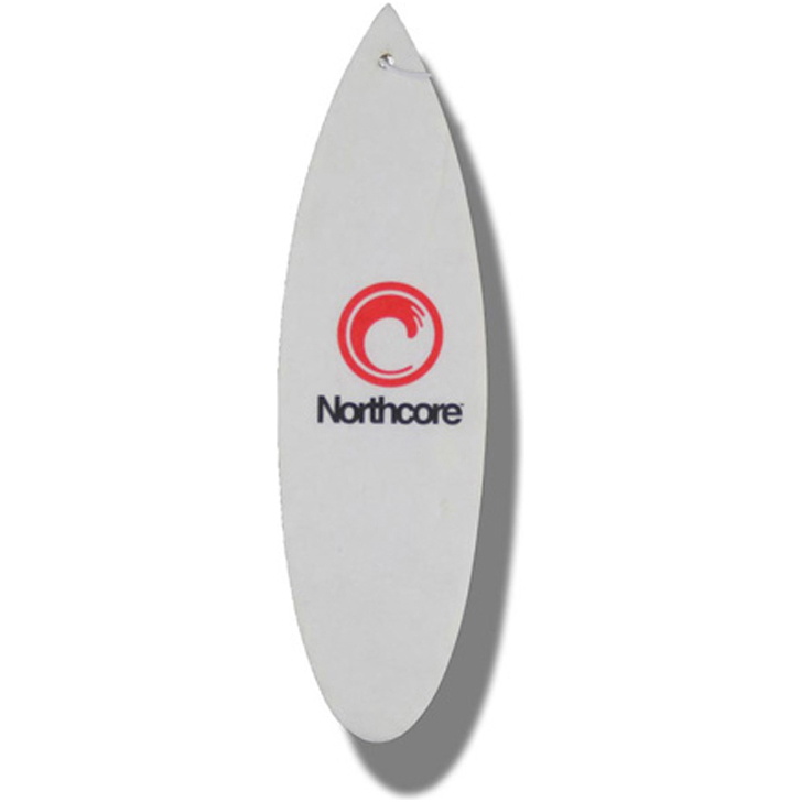 2026 Northcore Désodorisant Pour Voiture Noco45 - Coconut