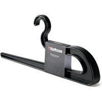 Combinaison De Plongée Northcore