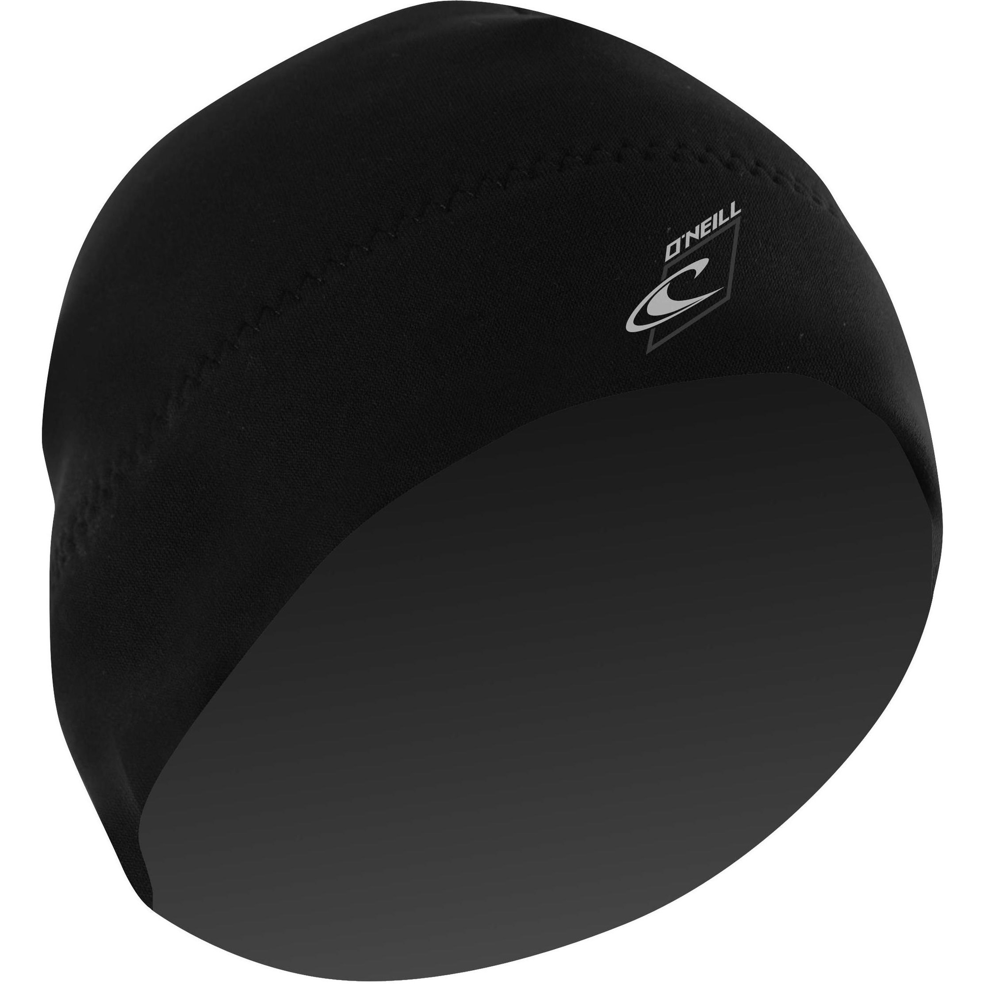 2026 O'neill 2mm Bonnet En Néoprène 3671 - Noir