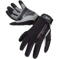 Explorer 1mm Gants