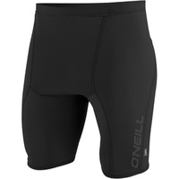 Short Thermique Thermo-x