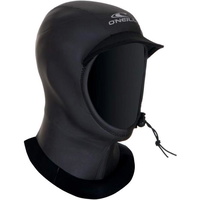 Ultraseal 3mm Capuchon